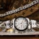 Best Replica Vacheron Constantin Geneve Watch Black & Silver Case (11)_th.jpg